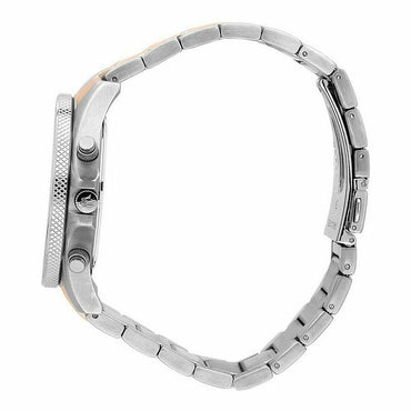 V4H75E1607AB9A633C79C979176798ABBD4R7401712P2