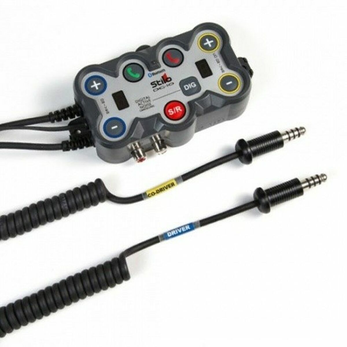 V7H0854A84E65C715A8E40CD7FB2F9D11EAR6215334P1