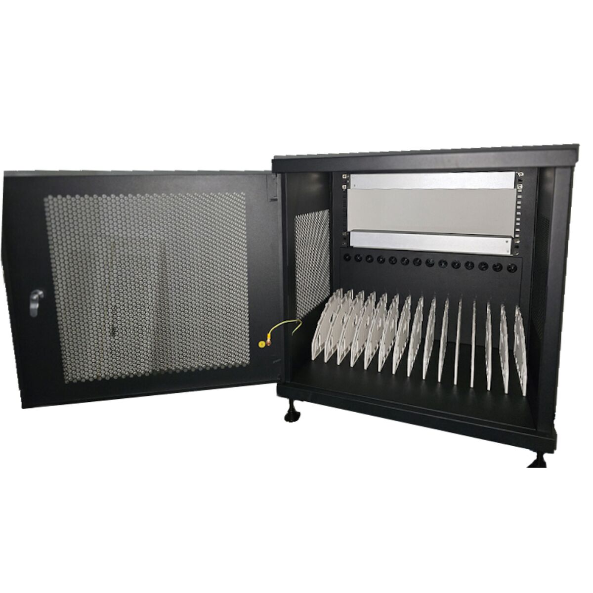 V3H8733ED1A68C3D6370BF9BF0DCECD9C66R5747006P2