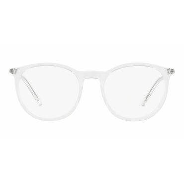 V4H30B37BA3AFA1390FFDF3BA70714E4523R4942488P2