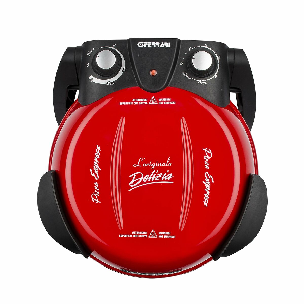 V11H27122CE771AB9201CDEE8A6106944C57R6366945P4