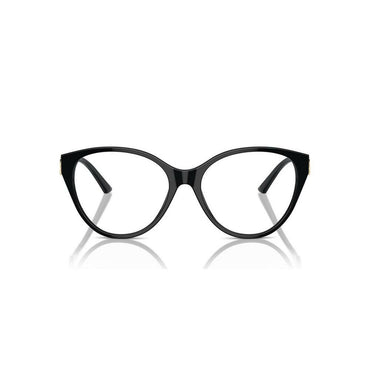 V5HD0ACA1271F531C6287240842DCFC5D65R4800217P2