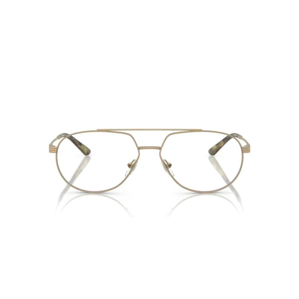 V5HD30D5B3ED15BEF4C1B384006A07FA2F2R5181954P2