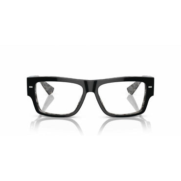 V3H00FE88ECEA85FED5718C27BC818250BCR5654103P2