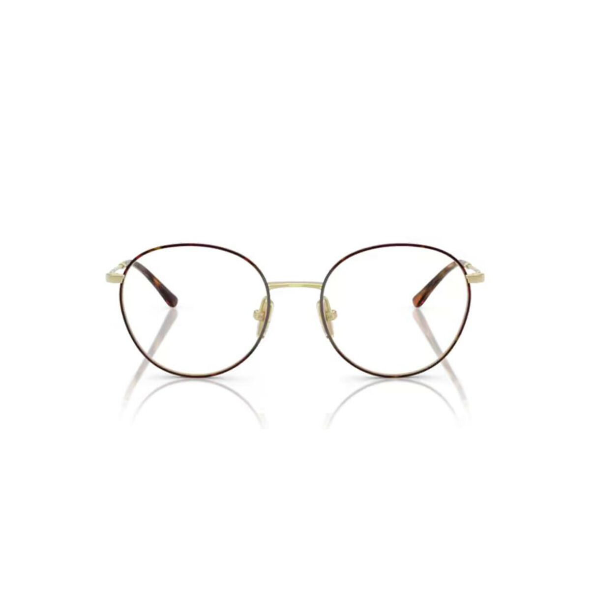 V3H438B4A45982005E4739FF1E5A9DC4D92R5653803P2