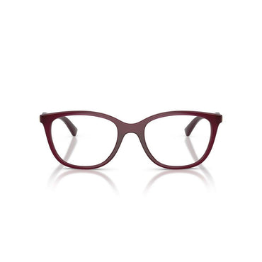 V1HE99B77DEAF5320470C45FD5BE6C3A0E9RP2