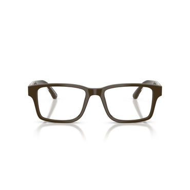 V1H88D3861C0586ED66CB97820F9321B7DERP2