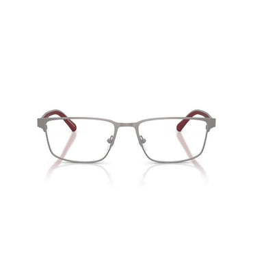 V1HFD03FC01FE26980BE4511E758E0825DERP2