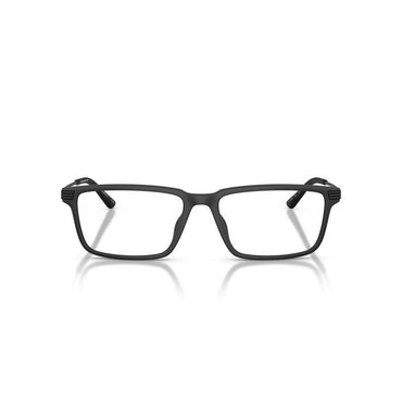 V1HD25A274B386BAA6186EA33E0388EF866RP2