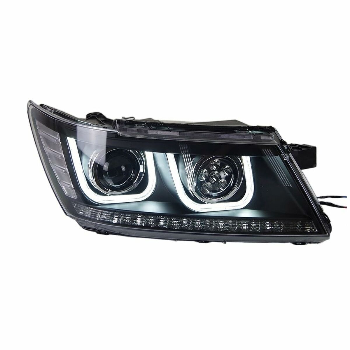 V2H7F12D515792791B1F2B74301FF81E75AR7132650P8