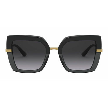 V7HF963045EBDE59040937F7B6415840B0ER4015428P2