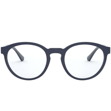 V4HF5EB036ADEA2D763D6E990DA3EFF51A8R4800149P2