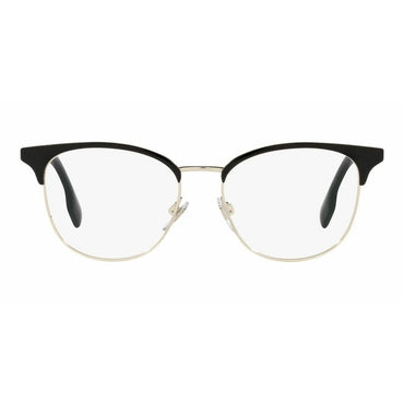 V2H23707752FABCAFBB62B510BE561A5777R6972799P2