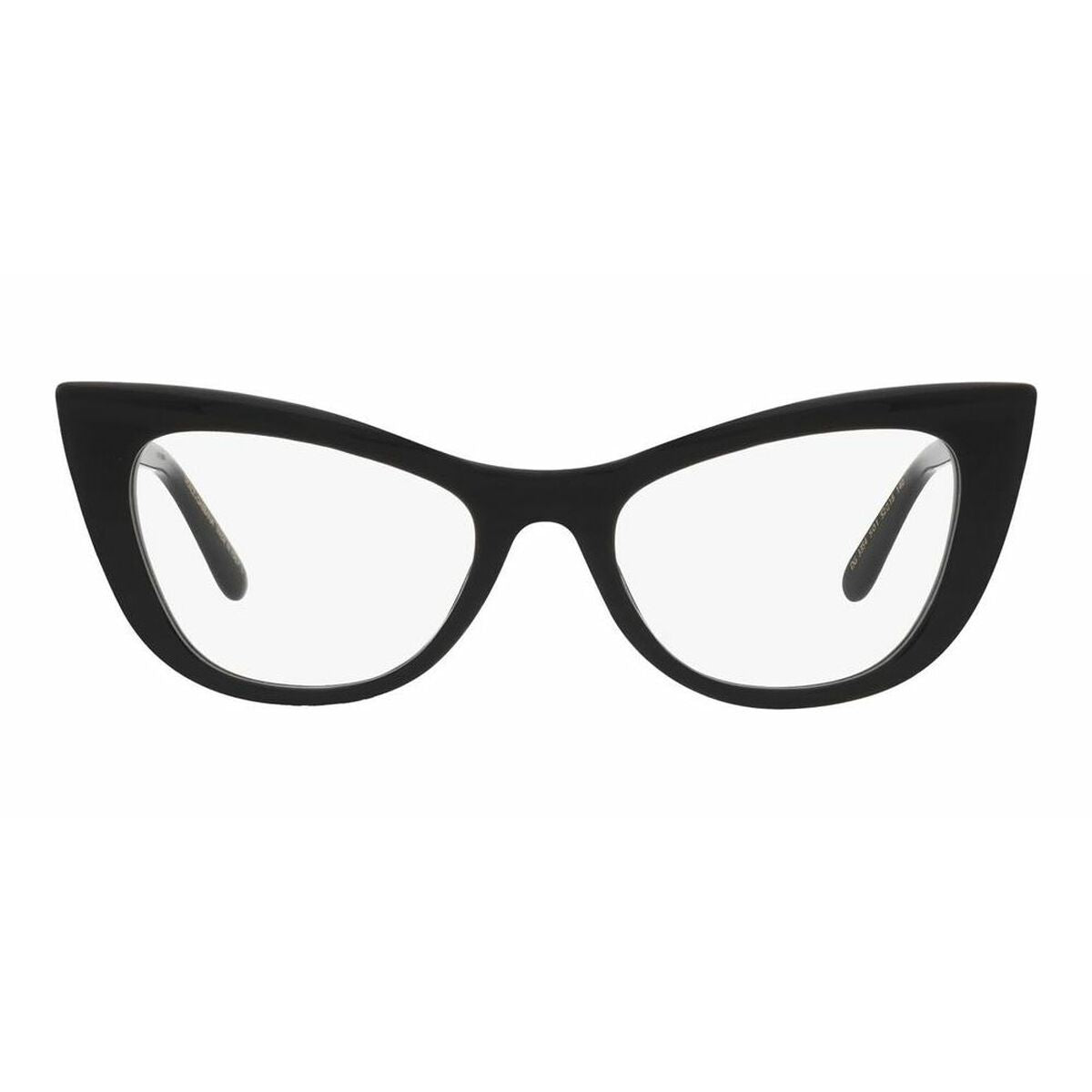 V6H73A0B1E6BEB3EA1E23DFB582A1633862R2798923P2