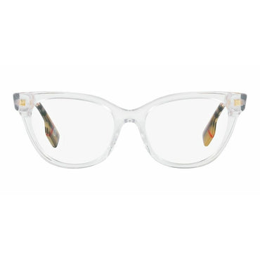 V5HF7205069809E13562491E5624EDDA93DR4046407P2