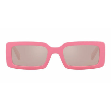 V7HDA4E83DBD8E34B8CA8AC05700A442E02R4007350P2