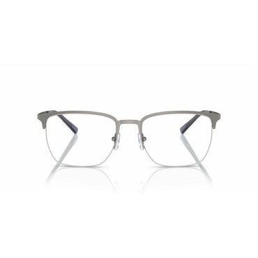 V6H8CC15085FA9C9A0EB2E0A094D12C00CFR3270257P2