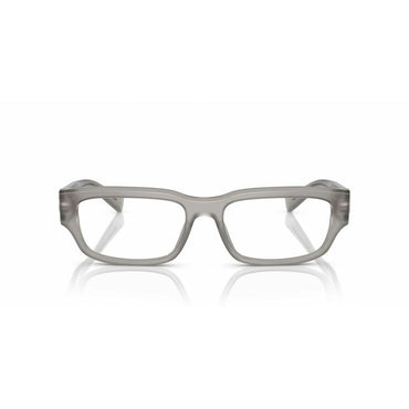 V5H4871E0F272F4ACE9FF33C1F7CF0ABC63R4431990P2