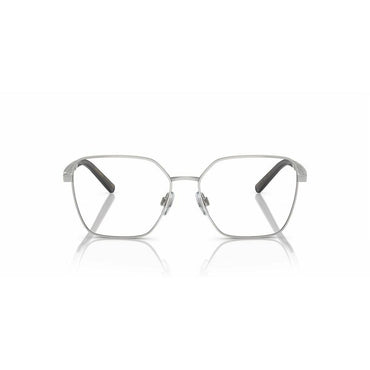 V4H90E61EE0BF6E65B8F886DB7AFEB44338R4799974P2