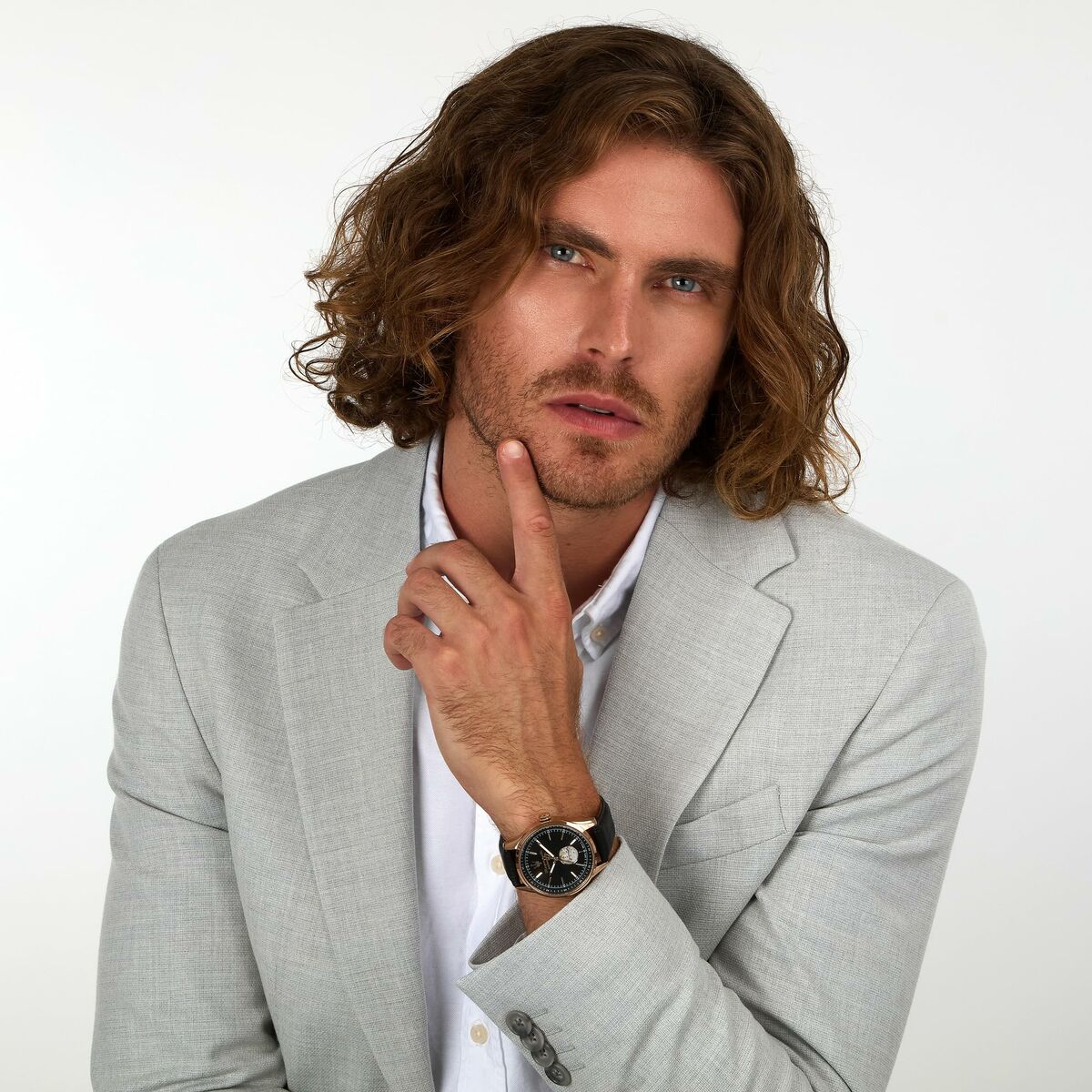 V2H922B445668B616DA662CC6B49BD70B7FR6933982P5