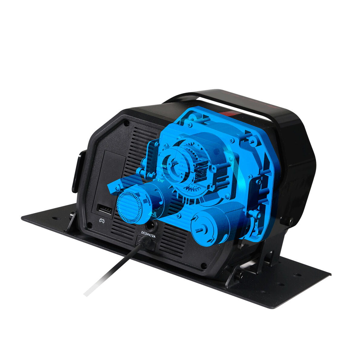 V4H3ABBDA17D595C60C8497BEB9EFEA983AR4527165P3