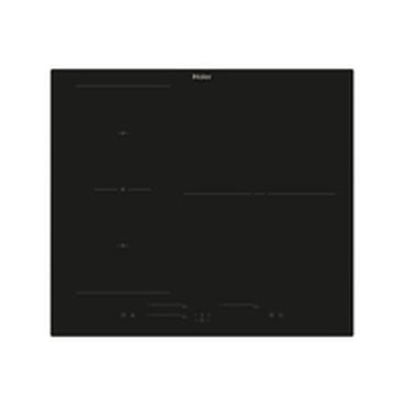 V2H06D7AF60CDF08D2B0AC7EDD7D19EF2EBR6999876P2