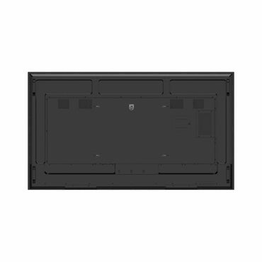 V5HC479BEA008F05DF82D7A6C9B3DBA24FCR7318212P2