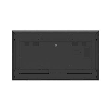 V5H50A8F6D96B81F0C34F26944B6E03CCACR3989048P2