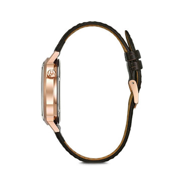 V4HE3CABD1C00B007223332E33F40B1F781R4569586P2