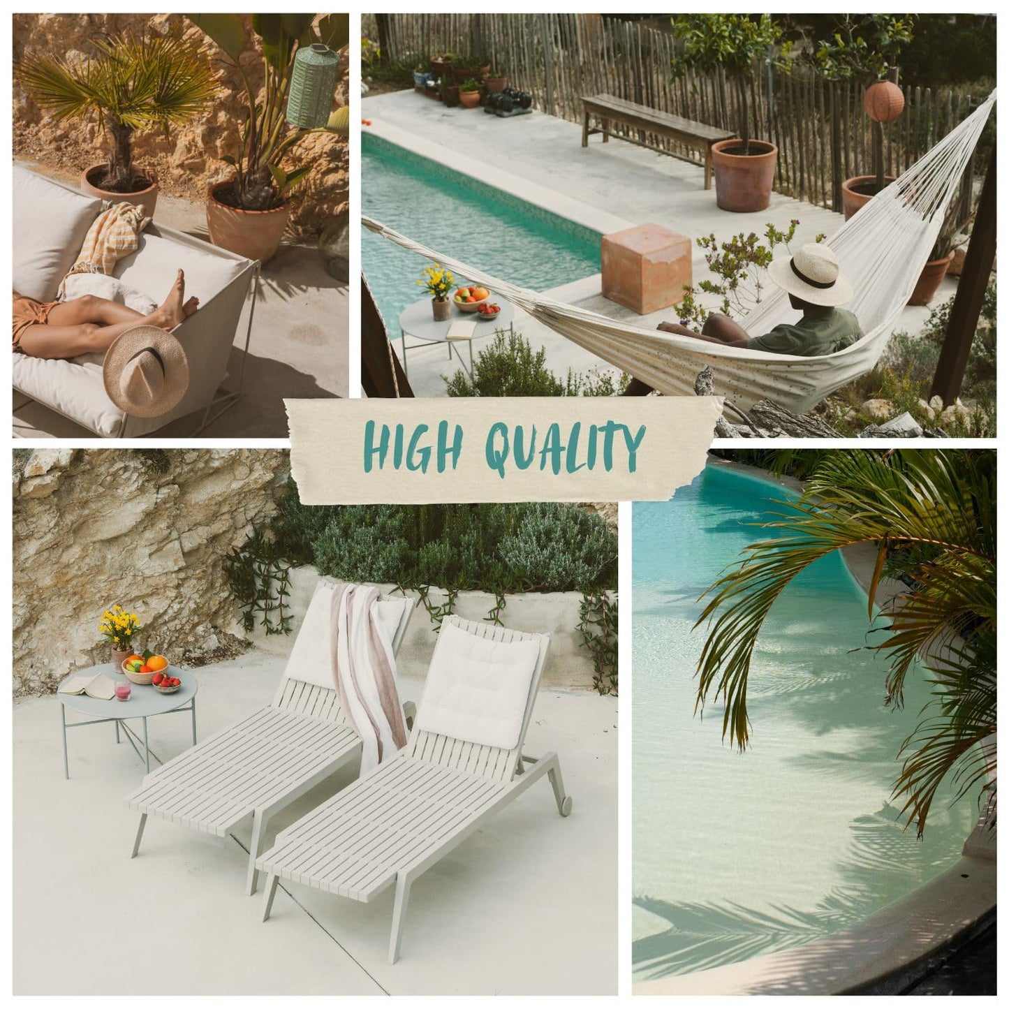 PayForLess for 812XL Remanufactured for Epson 812XL Ink cartridges Combo Pack 812 XL T812 for Workforce Pro WF-7840 WF-7820 WF-7310 EC-C7000 Printer 6 Pack 3 Black 1 Cyan 1 Magenta 1 Yellow