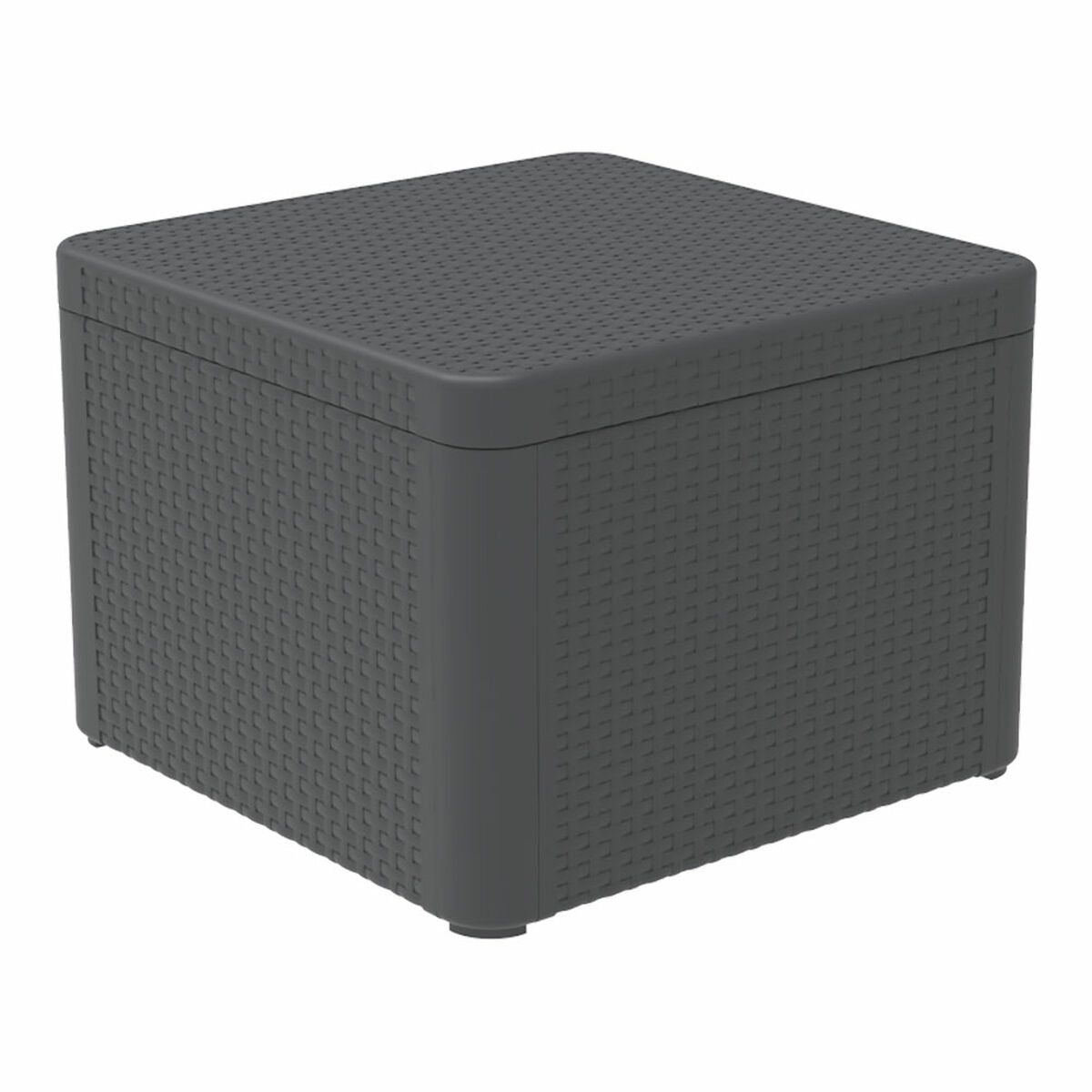 V3H01C50C39AFFAA47A29B777B3F6B9BC21R6683304P4