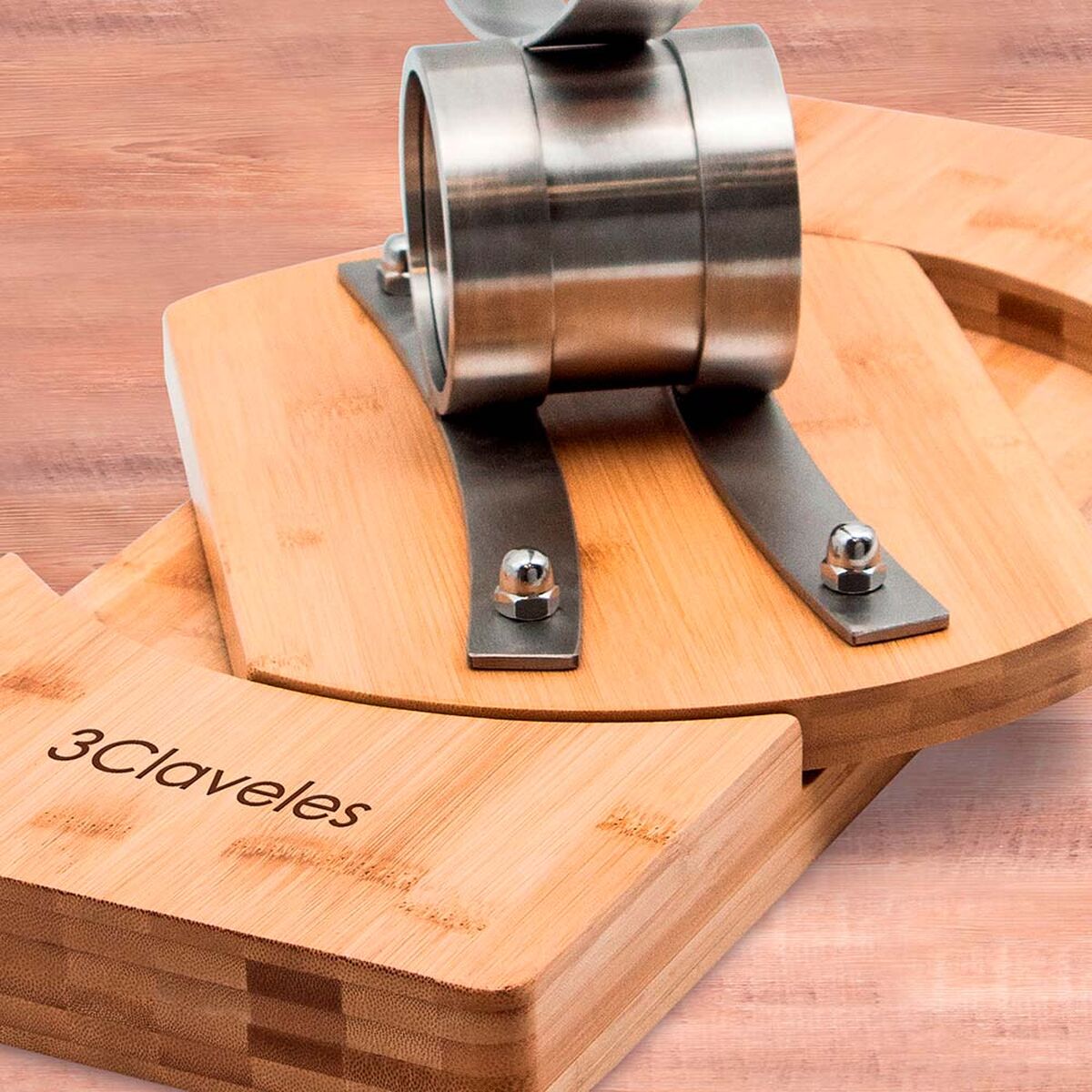 V3H5005071B10CDC137ADB07D2ED6A008B7R5833072P4