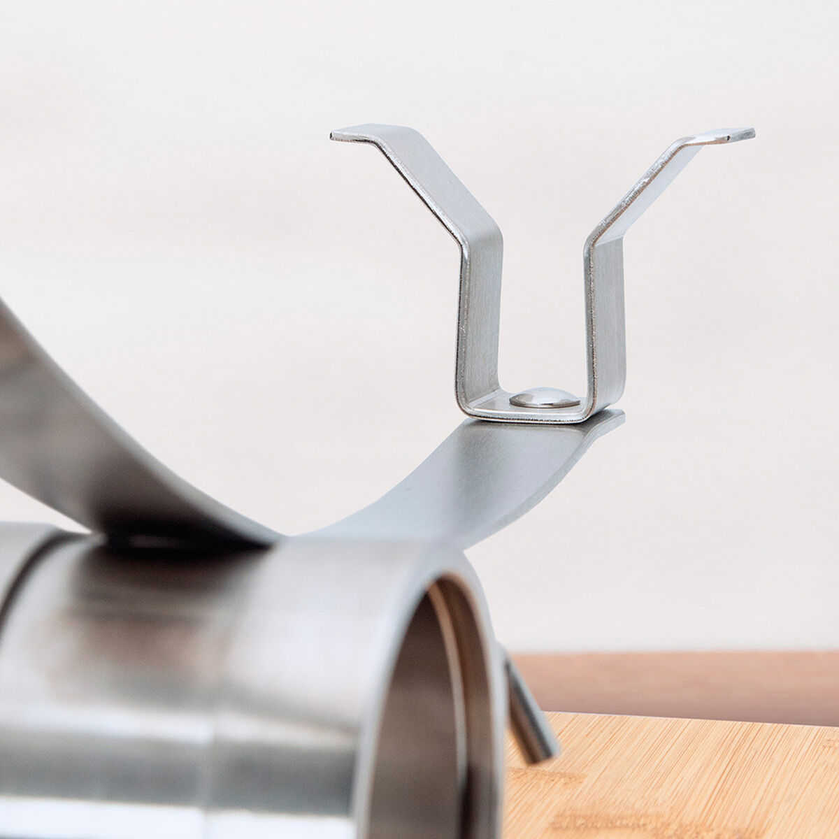 V3HD85B29043620DFB199D98D9BD3AC5C5CR5833074P6