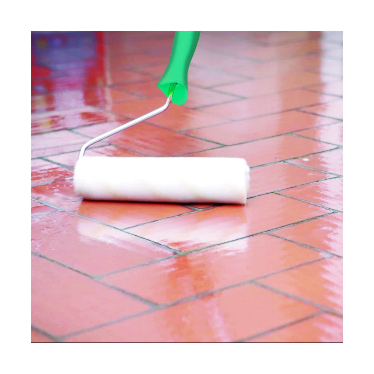 V9H188306BC4FCDD2D6C8BFE3609FC312C7R3448909P3