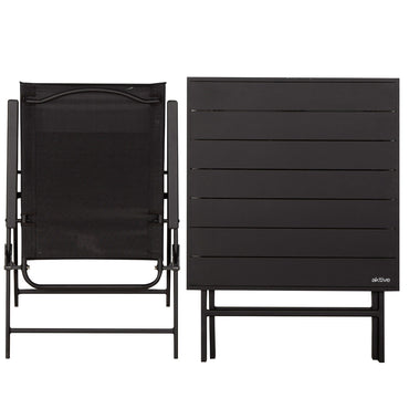 V5HA41E36C5EDAF94FD8794658F2172E0CCR6583418P2