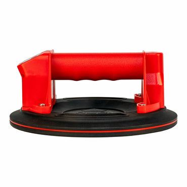 V2H0F046C7E6289E565299D44EA9FE350ECR7369472P2