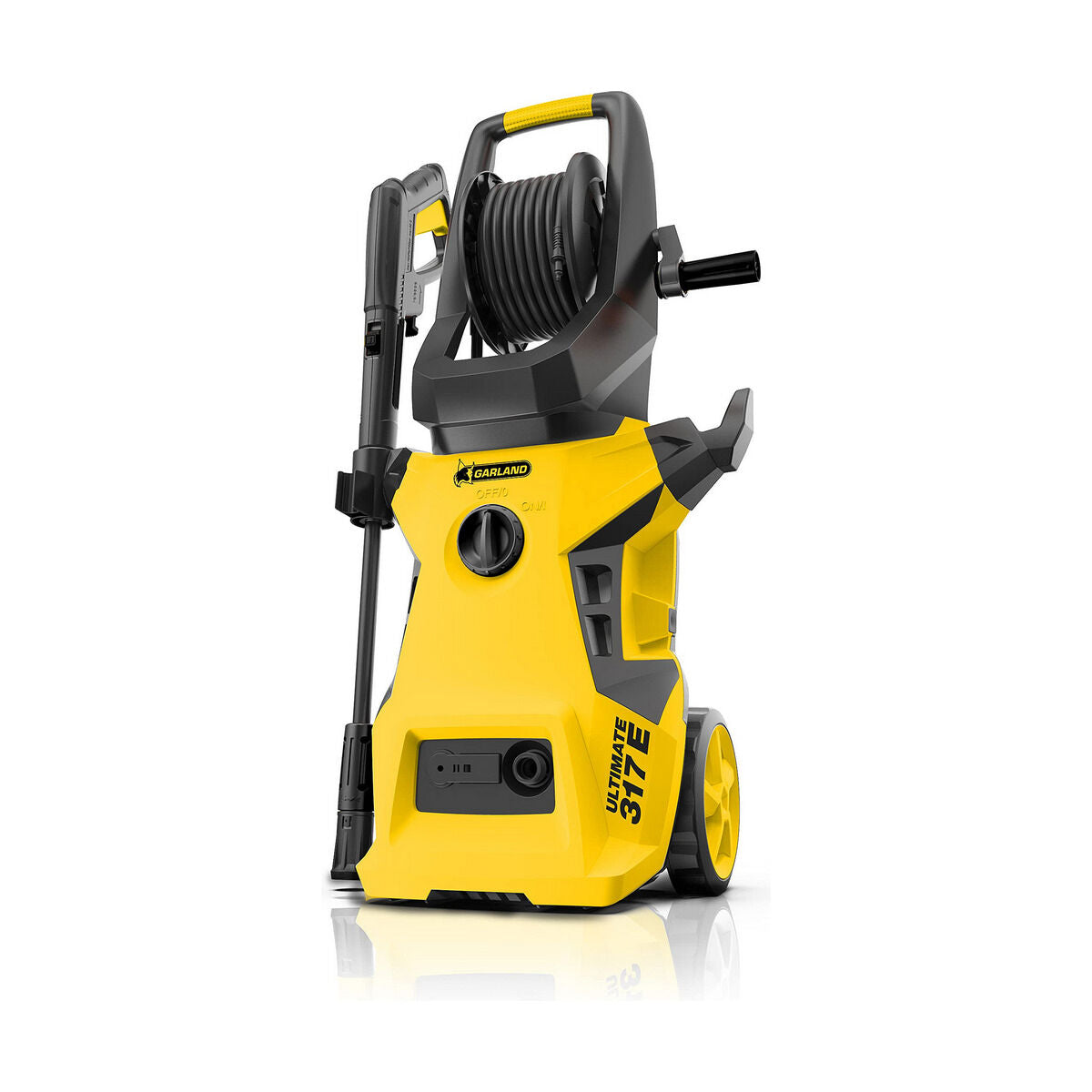 V10HB88656CCB6031DC5A74A0C79D350730ER6929258P1