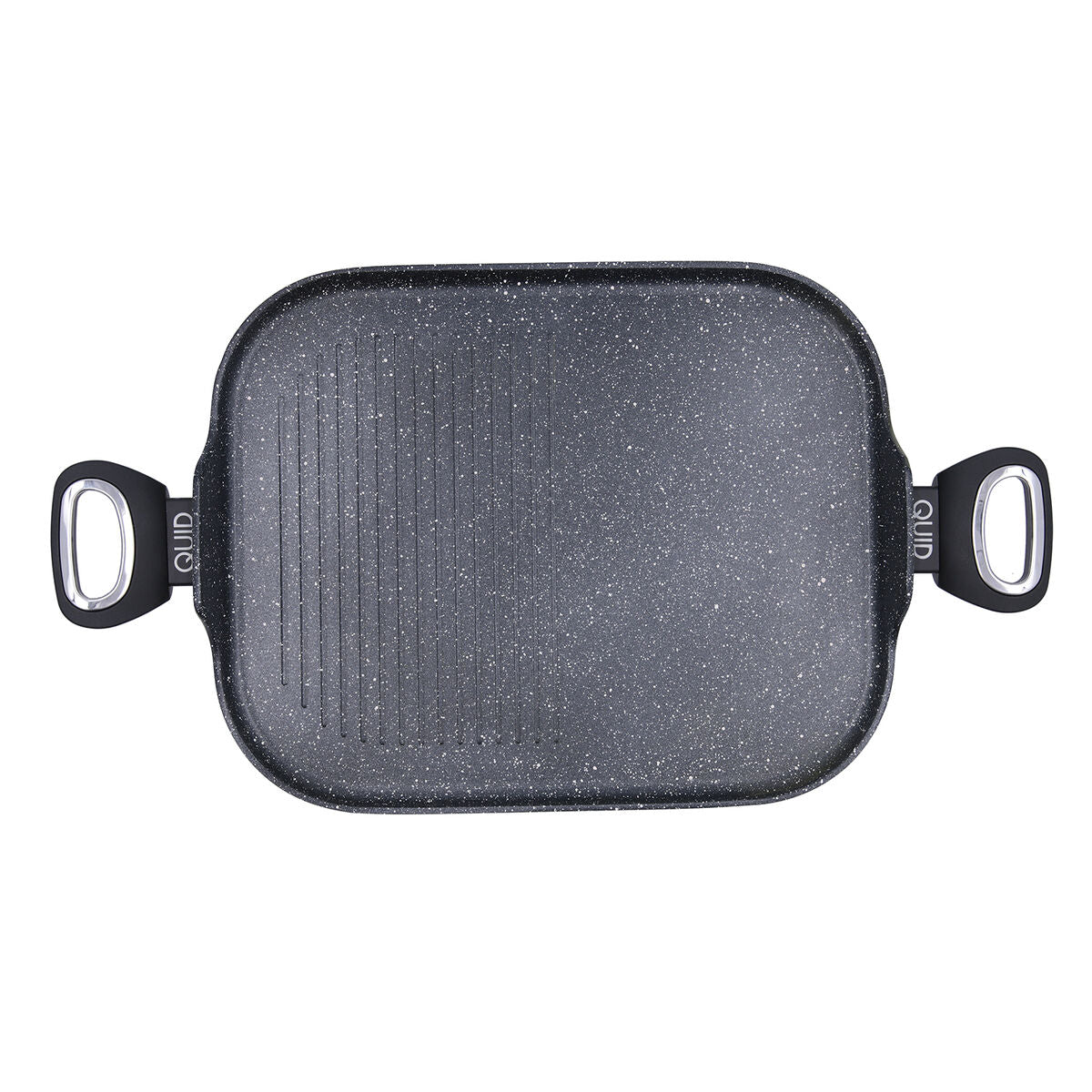 V6H0C1D9A2EB94C08C3AB927AEA7501016DR5183169P6