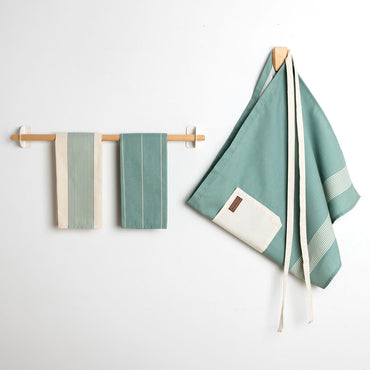 V5H939C4A82C58BD643E82A981A09B30A44R5315752P2