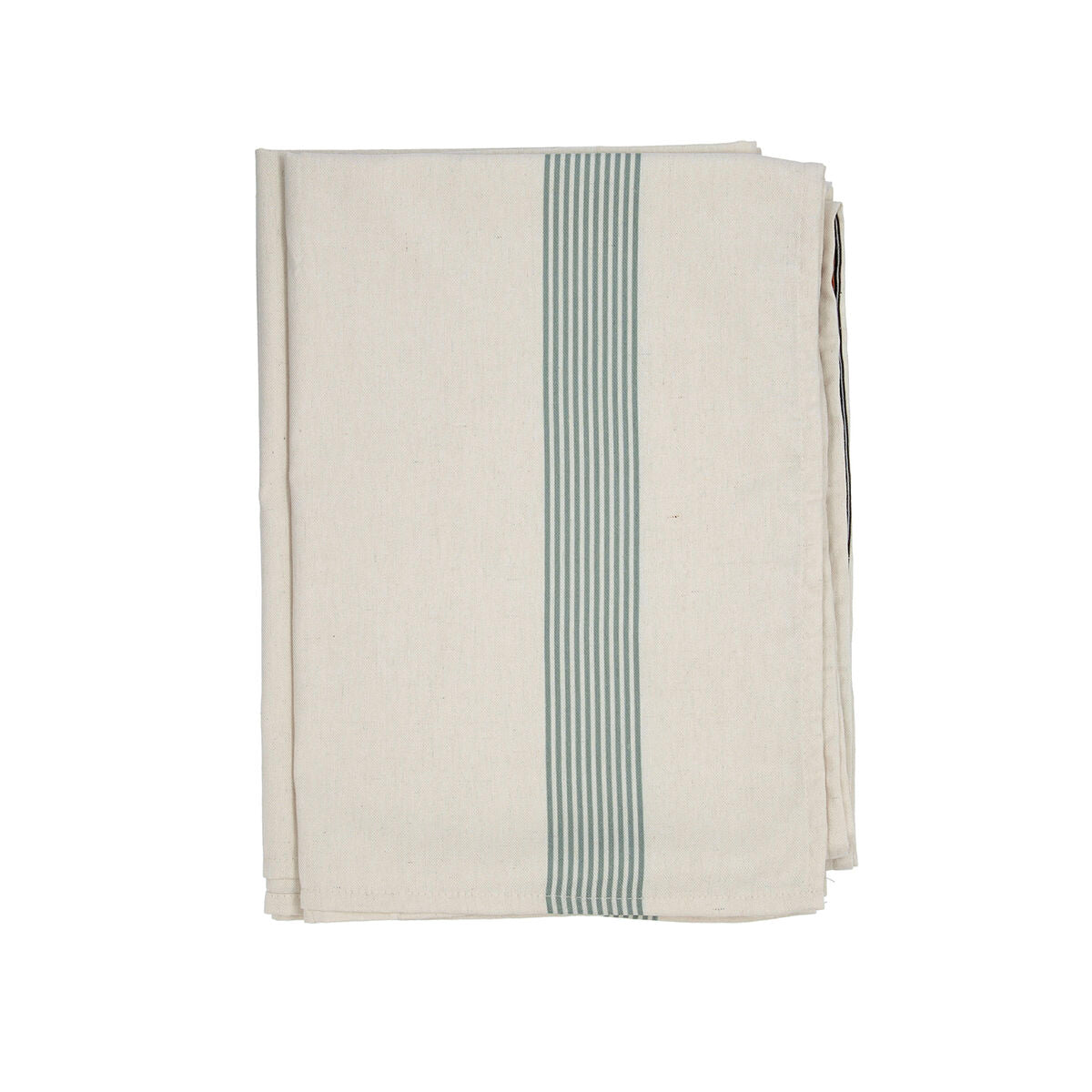 V6HD1EBDEF2CB36A5590EC1941544D0A4D7R5315740P6