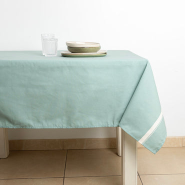 V5H25283AEF027AFB99A716595FF3EA9D01R5315769P2