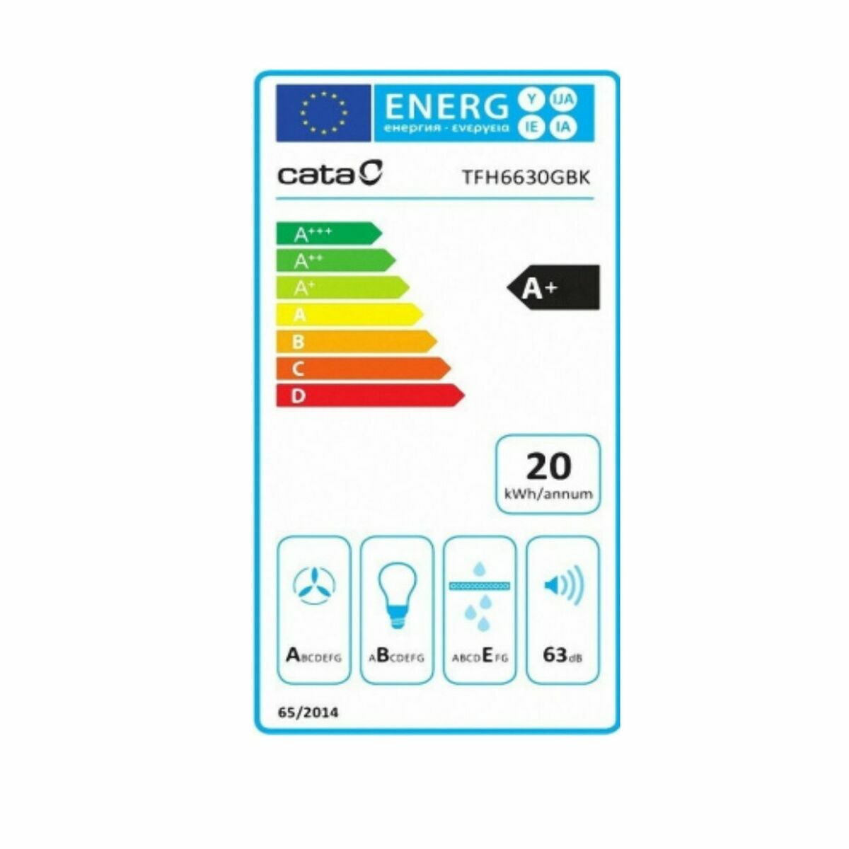 V9H13A69A48E6F8E3DE142B3A790C5CB8FFR7438118P2