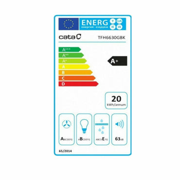 V9H13A69A48E6F8E3DE142B3A790C5CB8FFR7438118P2