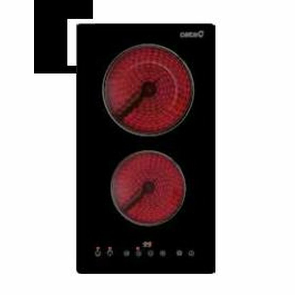 V11HD722A2827232A1B1513304235AD04B83R1660334P1