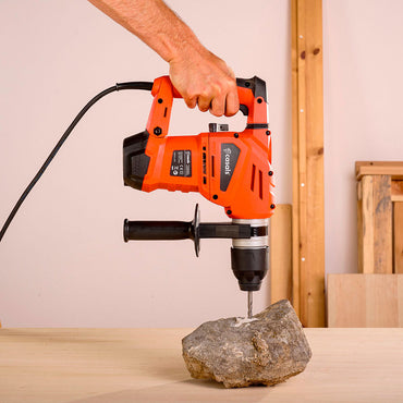 V2HD59D776151EB1702A7D3FF827A50A4D3R6716337P2