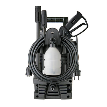 V2H47B534A736399F0987848669011DB004R6714679P2