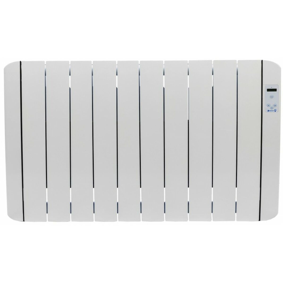 V2H6B0A8C18053106AC4ABC2547678EE1ECR6760925P1