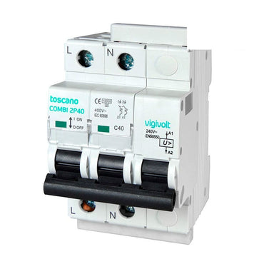 V7HB058F86F88A31D30291033A8C84FDBC7R5294878P2