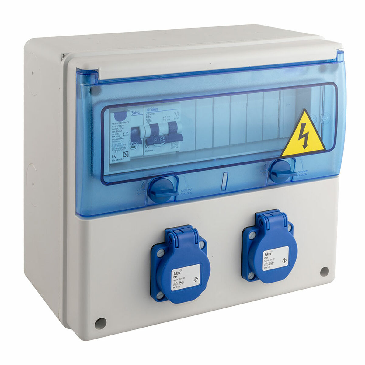 V6H729A42A34858771534E8FCDDCF0A9861R3249628P1