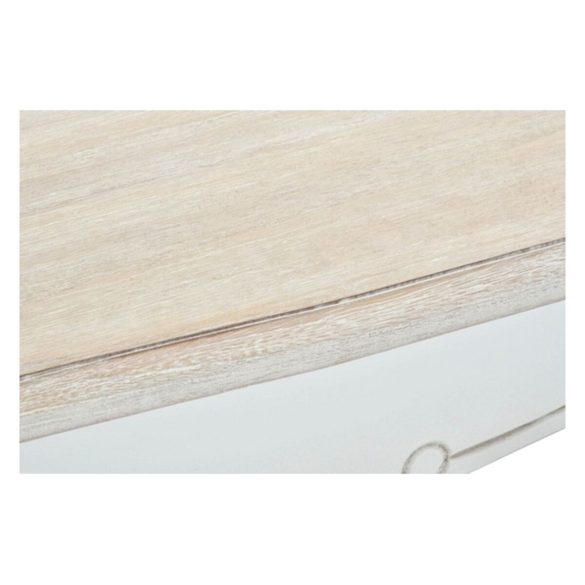 V11H31E76B09EA4B3CD026C0DE3080CF39F0R7555206P5